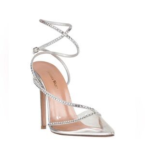 Andrea Wazen Dassy Sunset 2